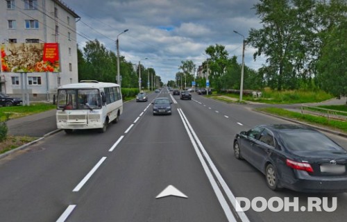 GID: 98Б