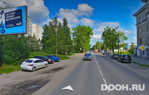 GID: 100Б