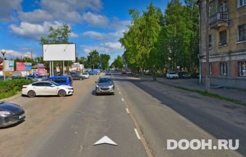 GID: 102Б
