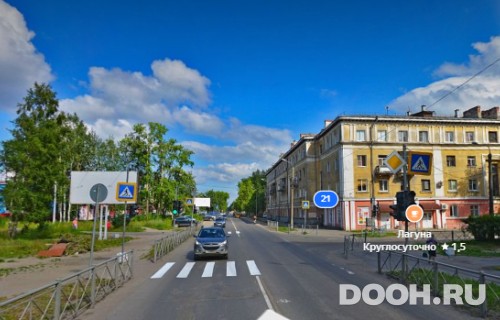 GID: 104Б