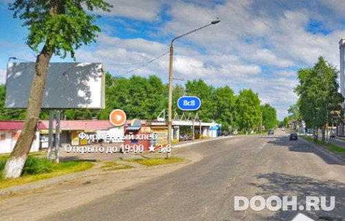 GID: 106Б