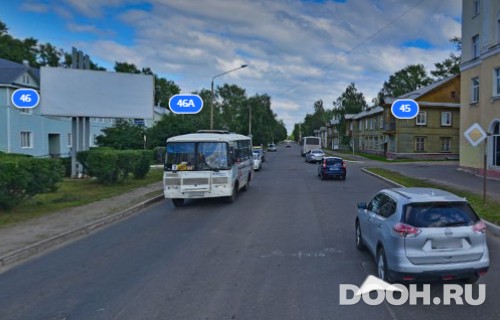 GID: 108Б