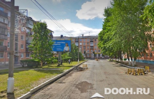 GID: 110Б