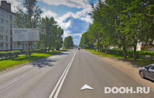 GID: 112Б