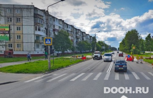 GID: 116Б