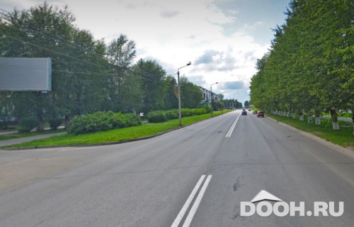 GID: 118Б