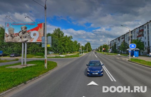 GID: 120Б