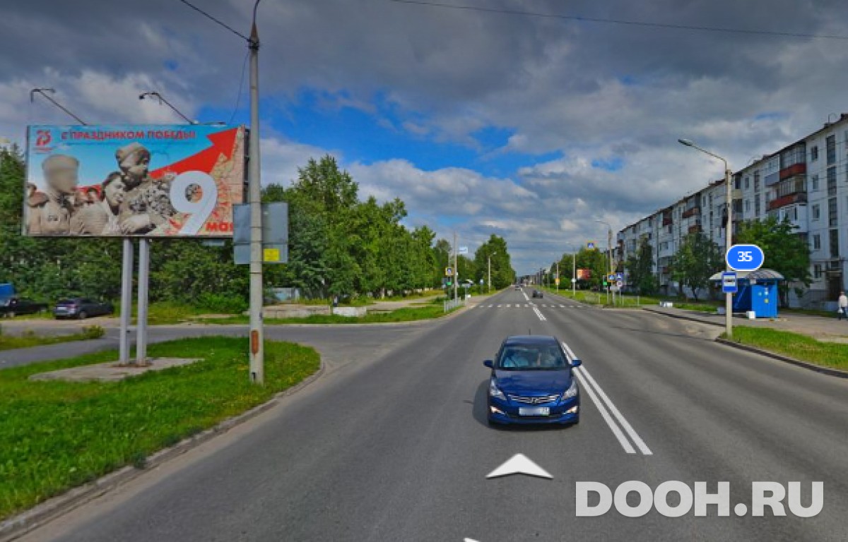 GID 120Б