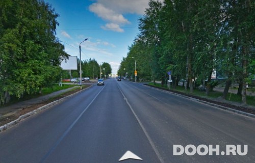 GID: 122Б