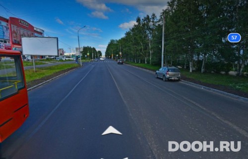 GID: 124Б