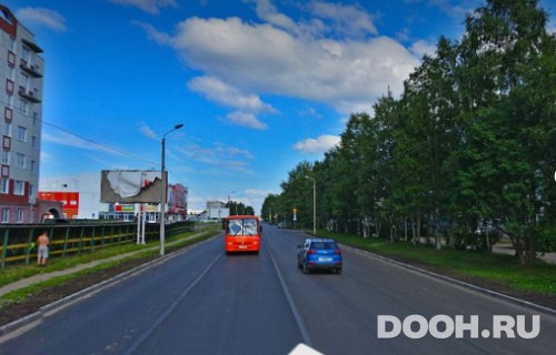 GID: 126Б