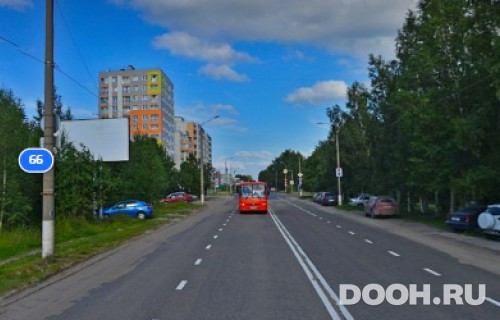 GID: 128Б