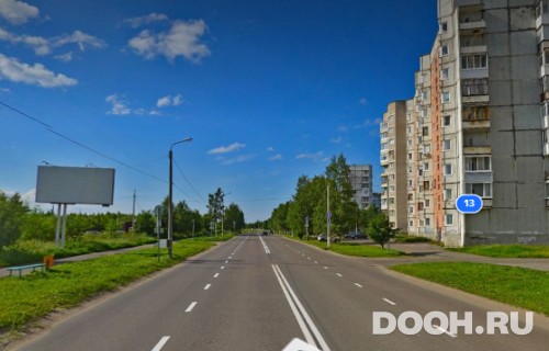 GID: 130Б