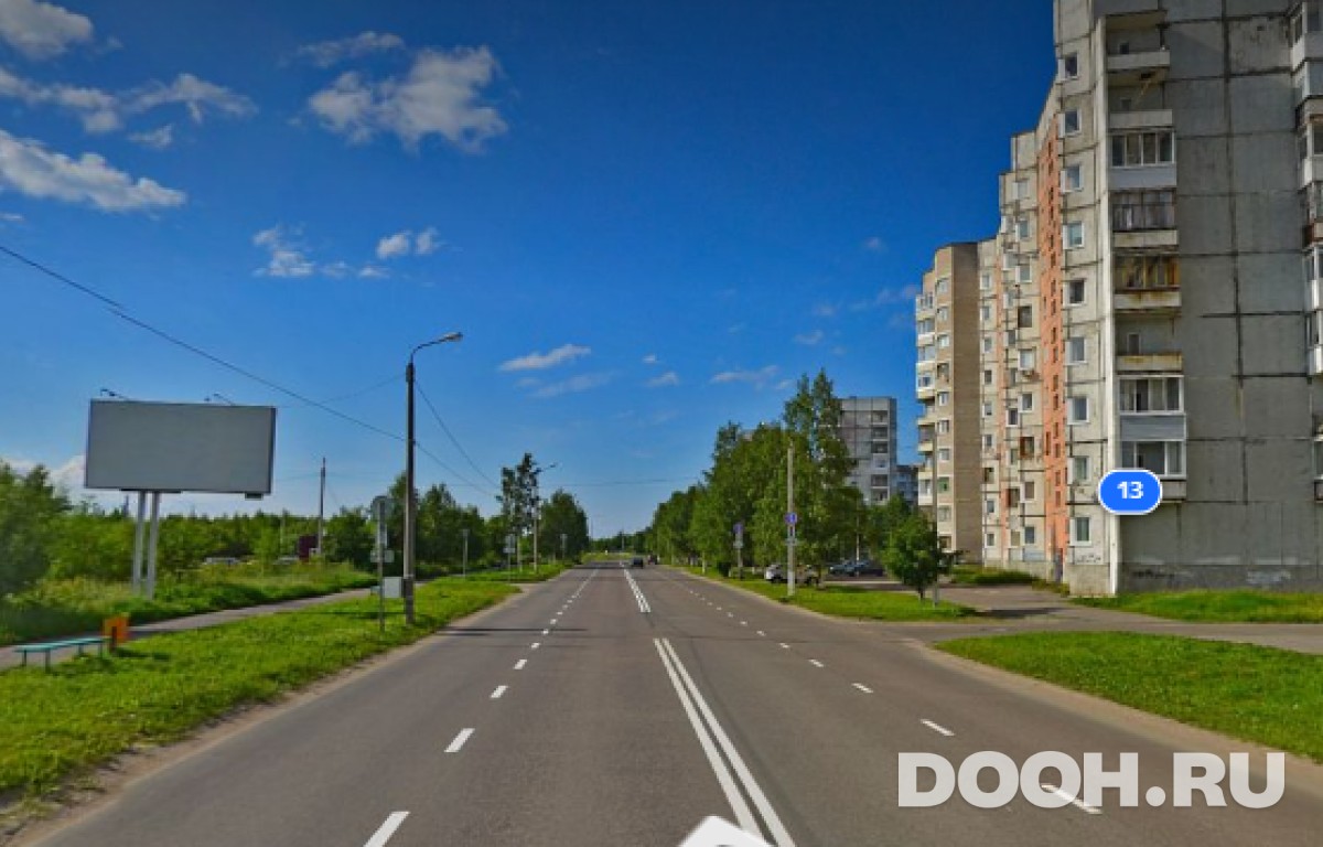GID 130Б