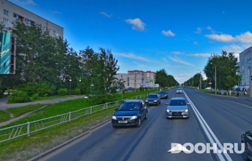 GID: 134Б