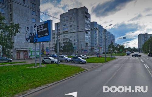 GID: 138Б