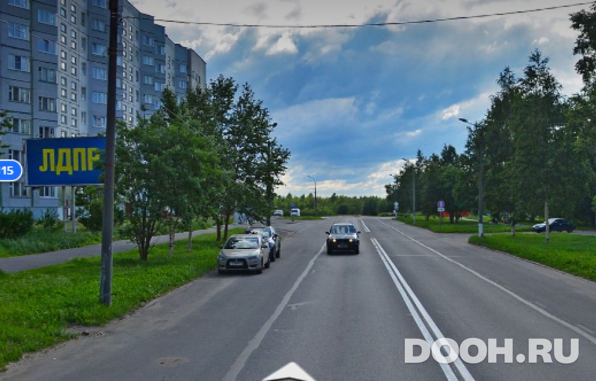 GID 140Б