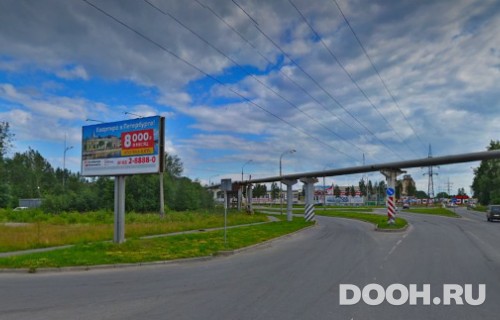 GID: 142Б
