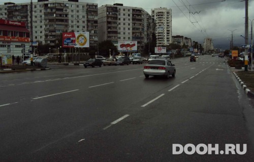 GID: N 06Б