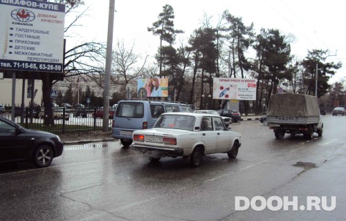 GID: N 07aА