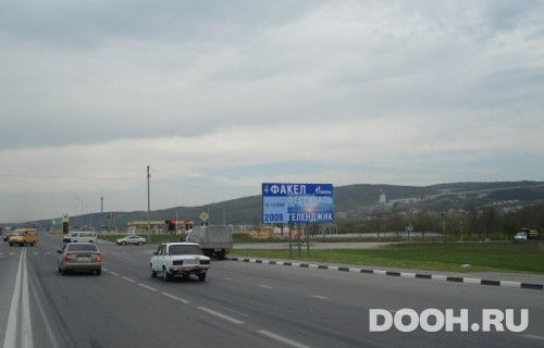 GID: N 12А