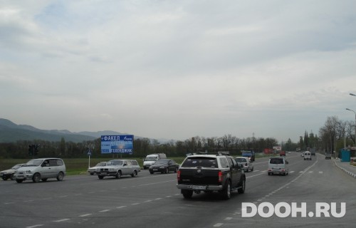 GID: N 12Б