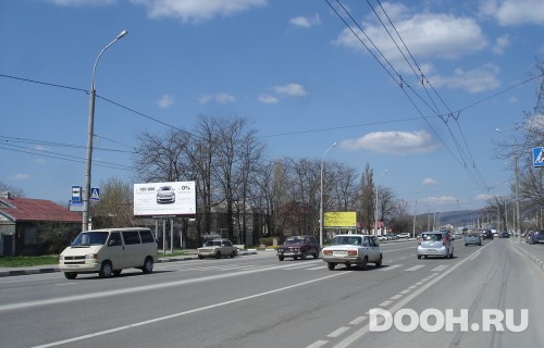 GID: N 14Б