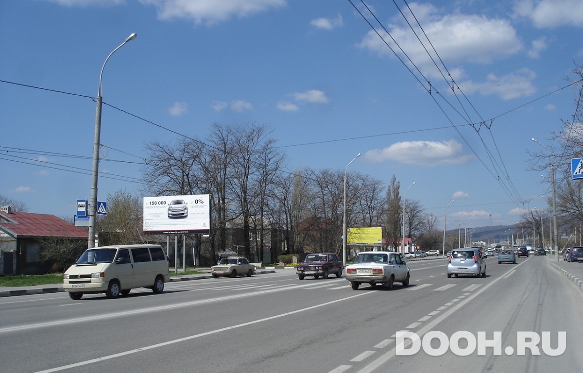 GID N 14Б