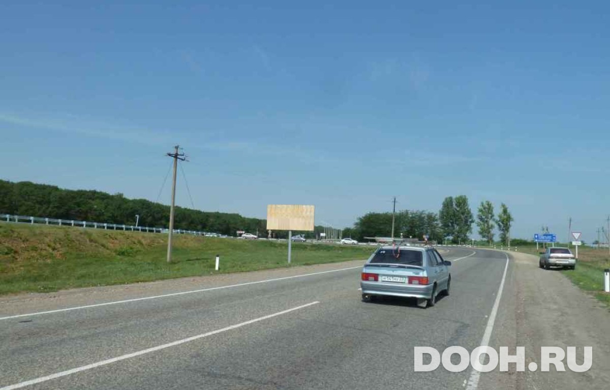 GID Рц 18 Б
