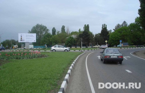 GID: Рц 02А