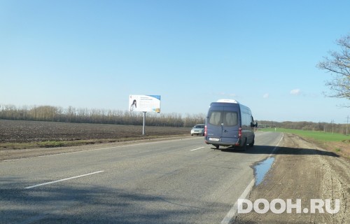 GID: Рц 28Б