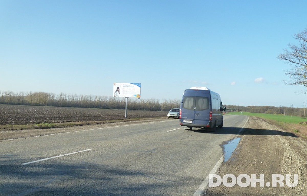 GID Рц 28Б