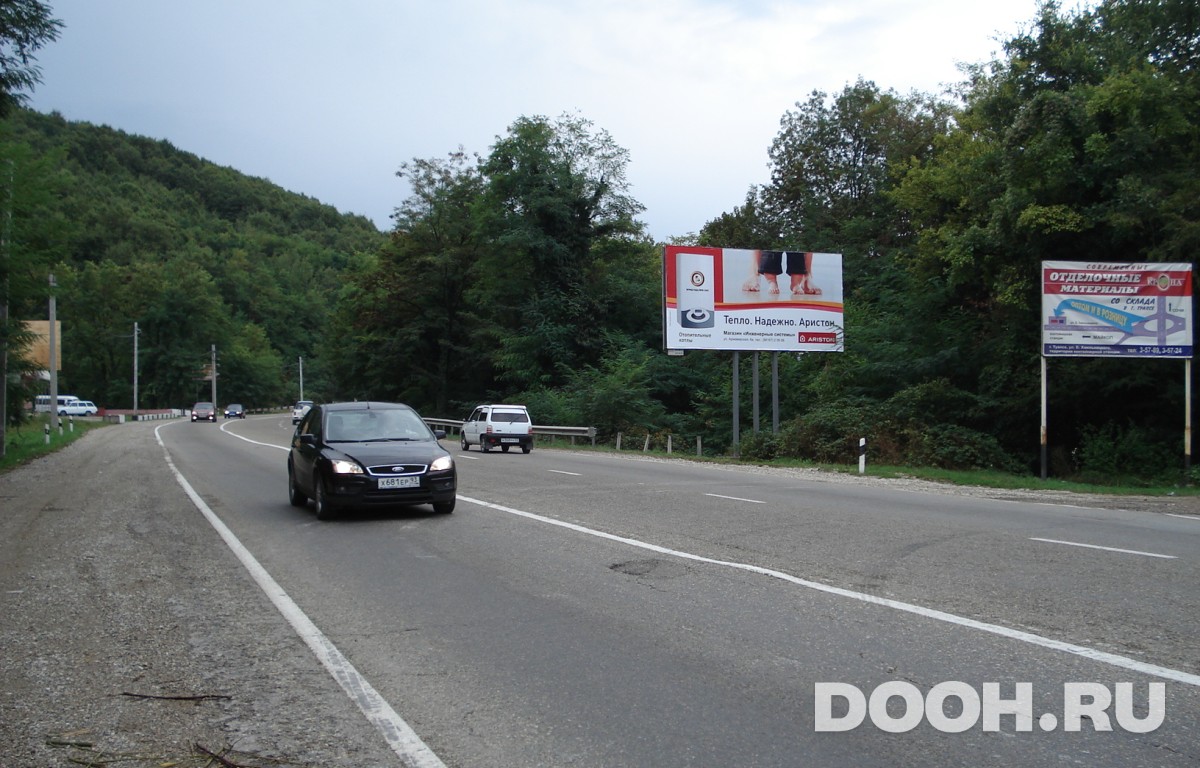 GID Т 07А