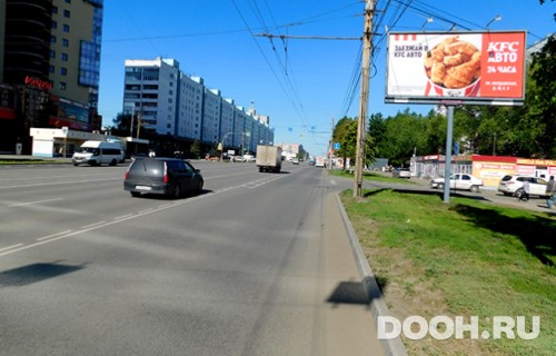 GID: 11044A