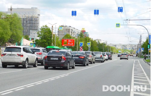 GID: 11044В