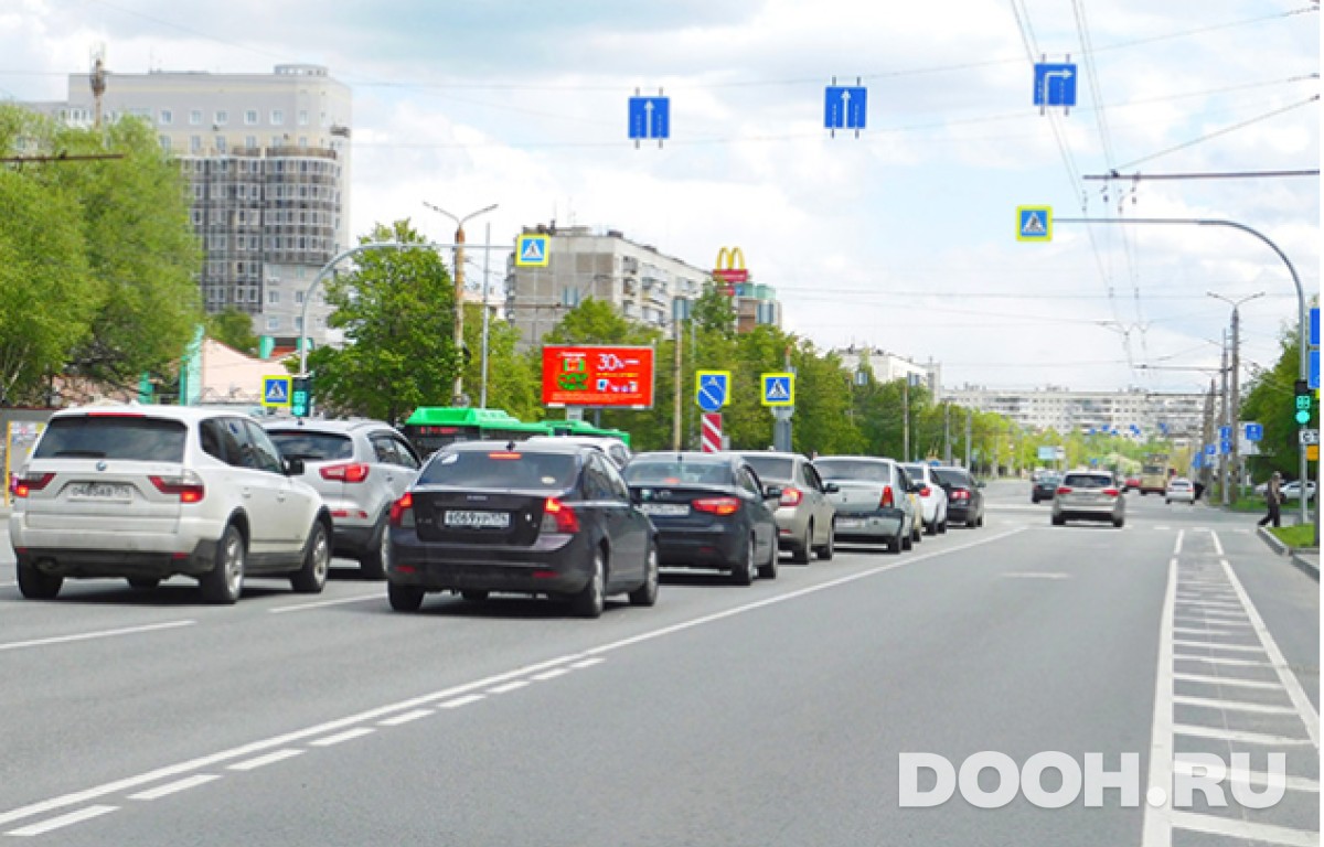 GID 11044В