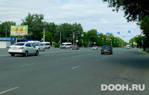 GID: 11015B