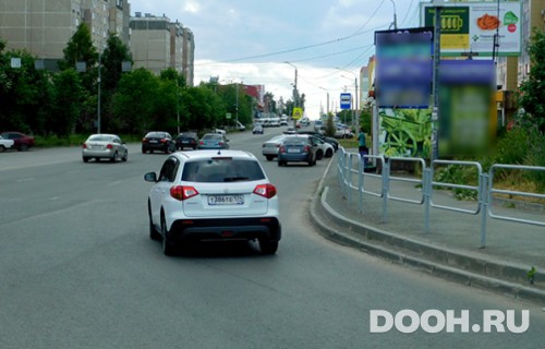 GID: 11794A