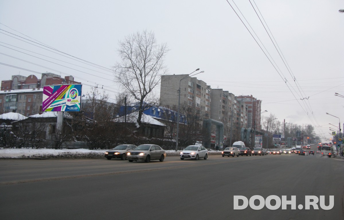 GID 4Б