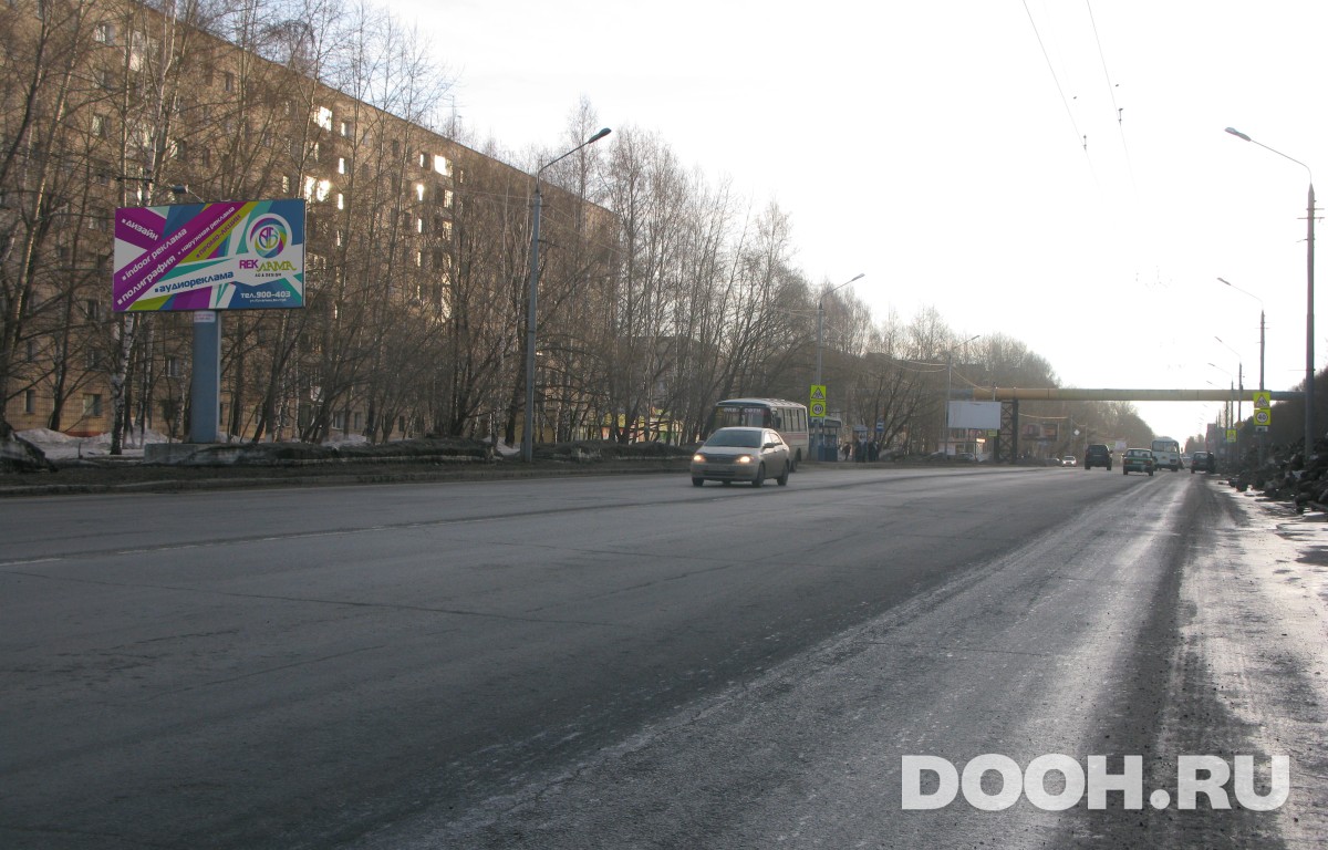GID 12Б