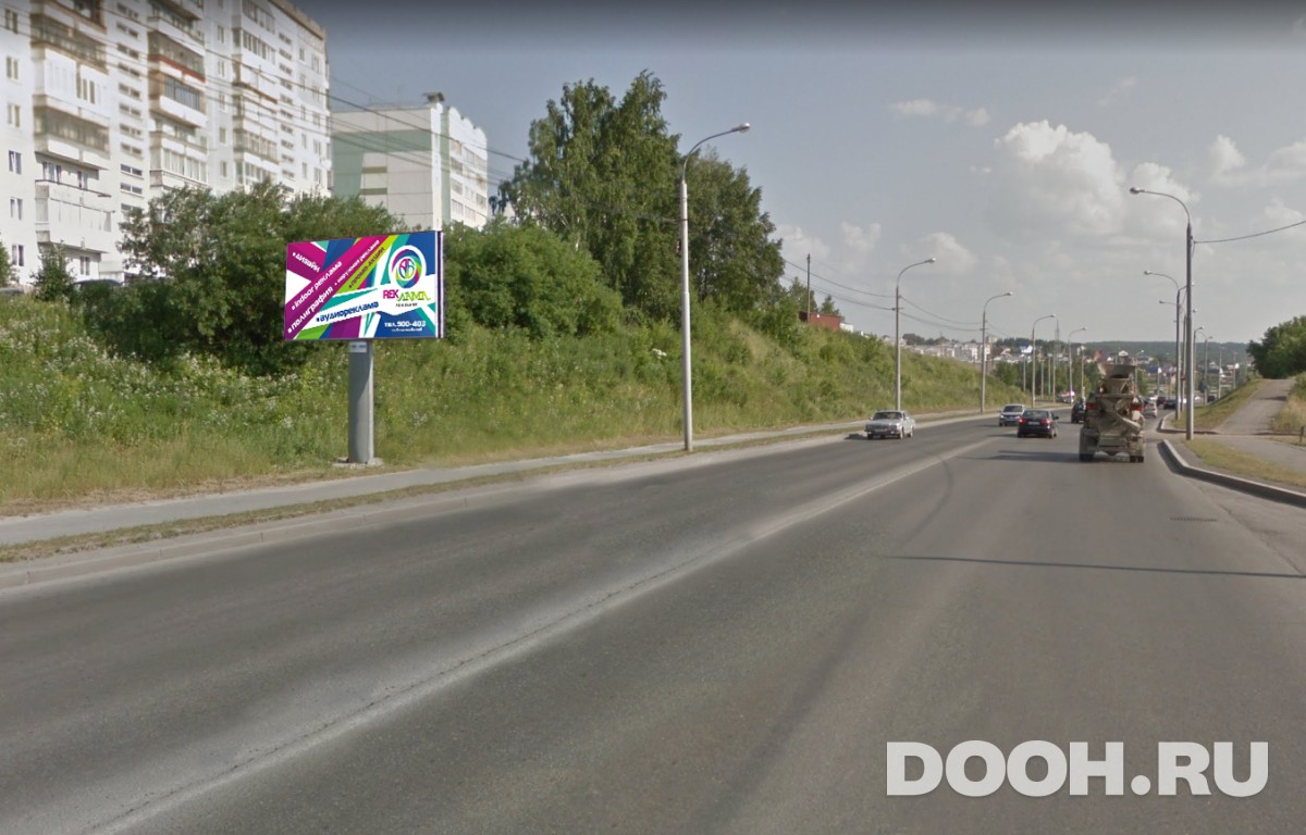 GID 13Б