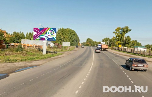 GID: 18Б