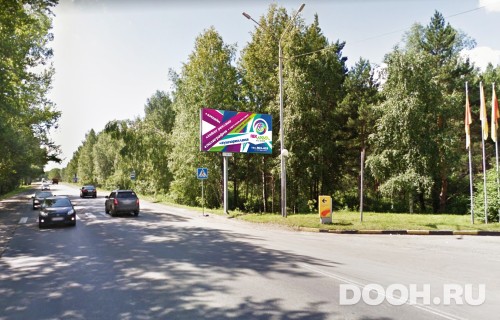 GID: 19Б