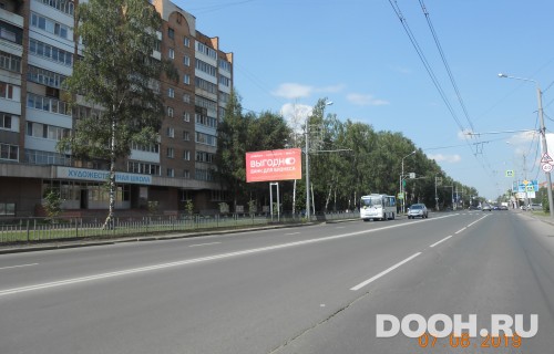 GID: 10Б