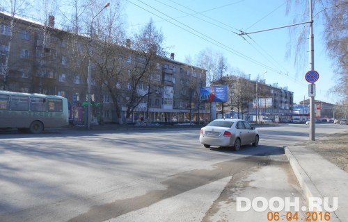 GID: 15Б