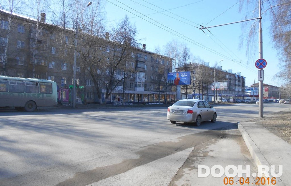 GID 15Б