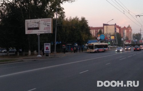 GID: 23Б