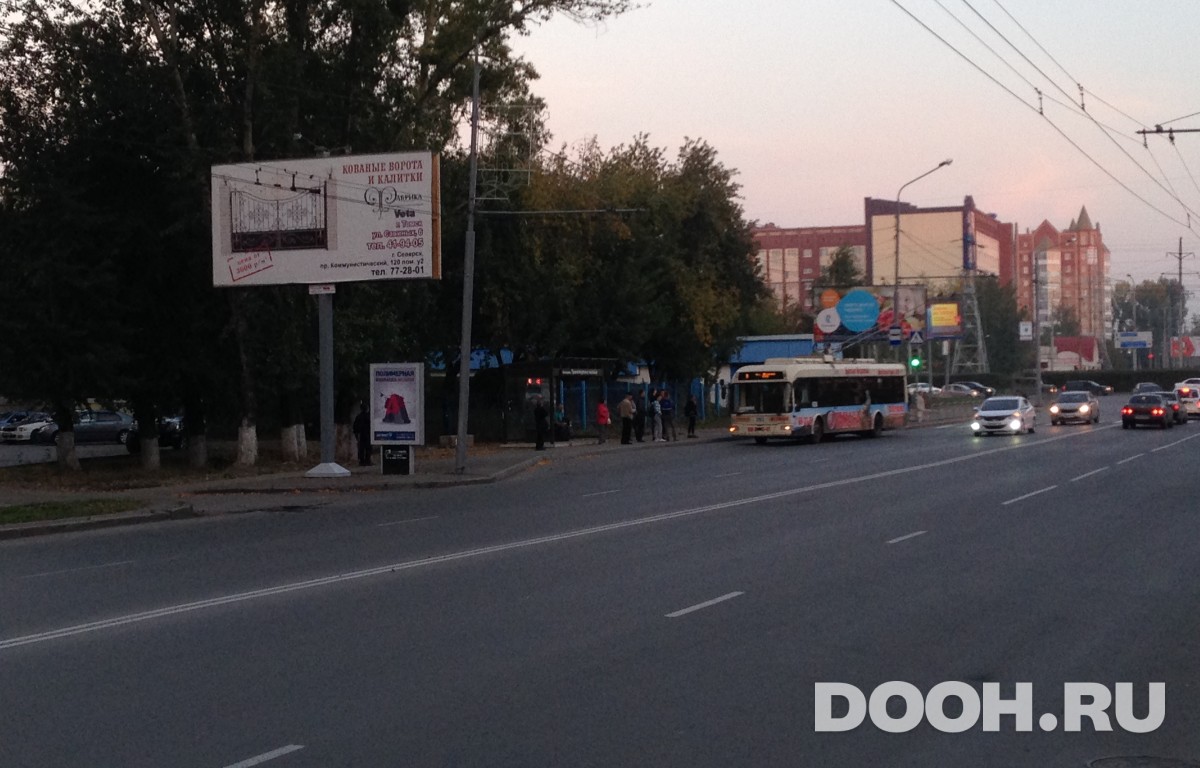 GID 23Б
