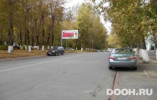 GID: 27Б
