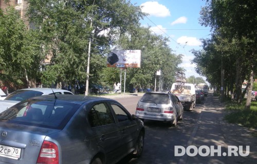 GID: 33Б
